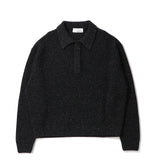 sage NATION(セイジネーション)｜POLO(ポロ)｜【公式通販 UNION TOKYO】｜ユニオントーキョー