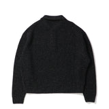 sage NATION(セイジネーション)｜POLO(ポロ)｜【公式通販 UNION TOKYO】｜ユニオントーキョー