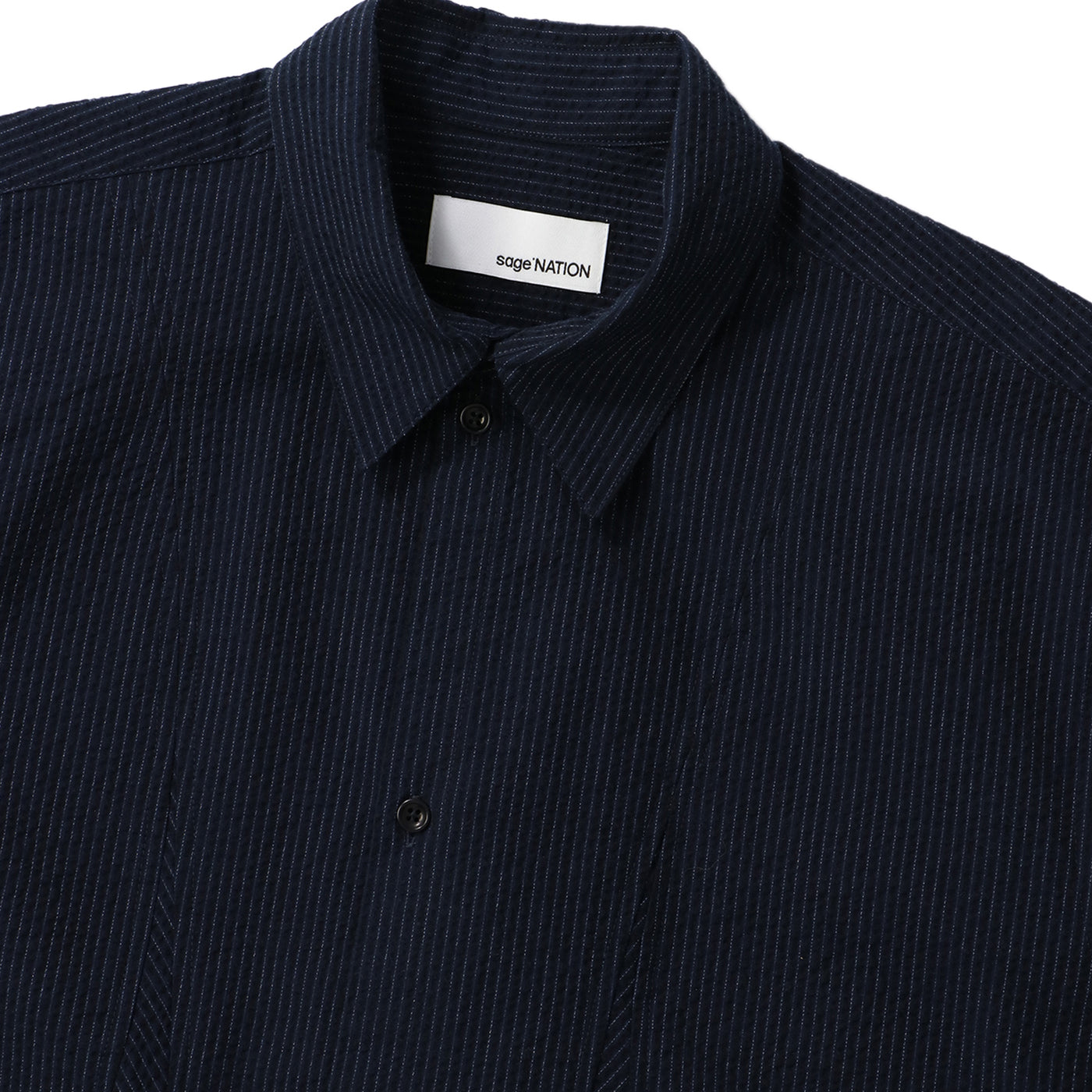 トップス sageNATION Martial Shirt SS TAKESHI SHIRT SS｜SAGE NATION｜TOPS（トップス）｜【公式通販 UNION