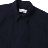 sage NATION(セイジネーション)｜TAKESHI SHIRT SS(タケシシャツSS)｜【公式通販 UNION TOKYO】｜ユニオントーキョー