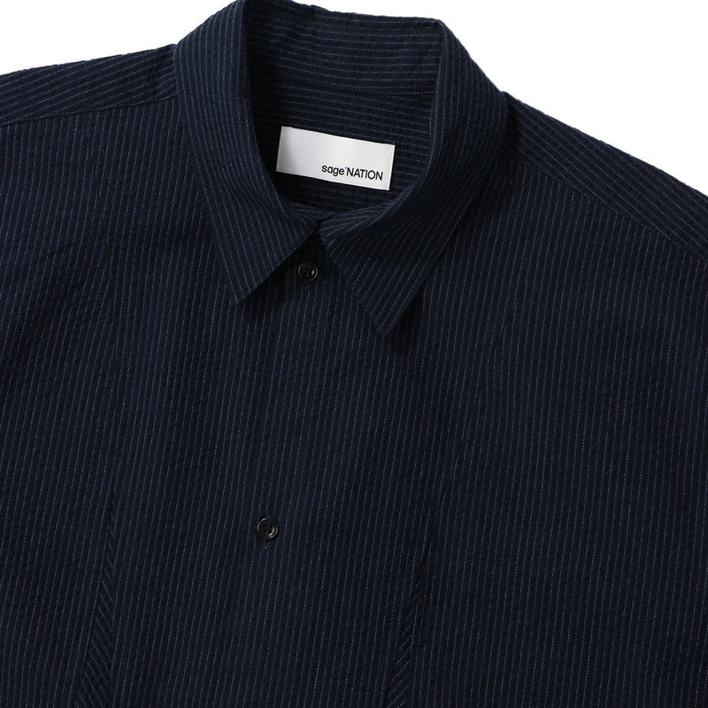 トップス takeshi TAKESHI SHIRT SS｜SAGE NATION｜TOPS（トップス）｜【公式通販 UNION