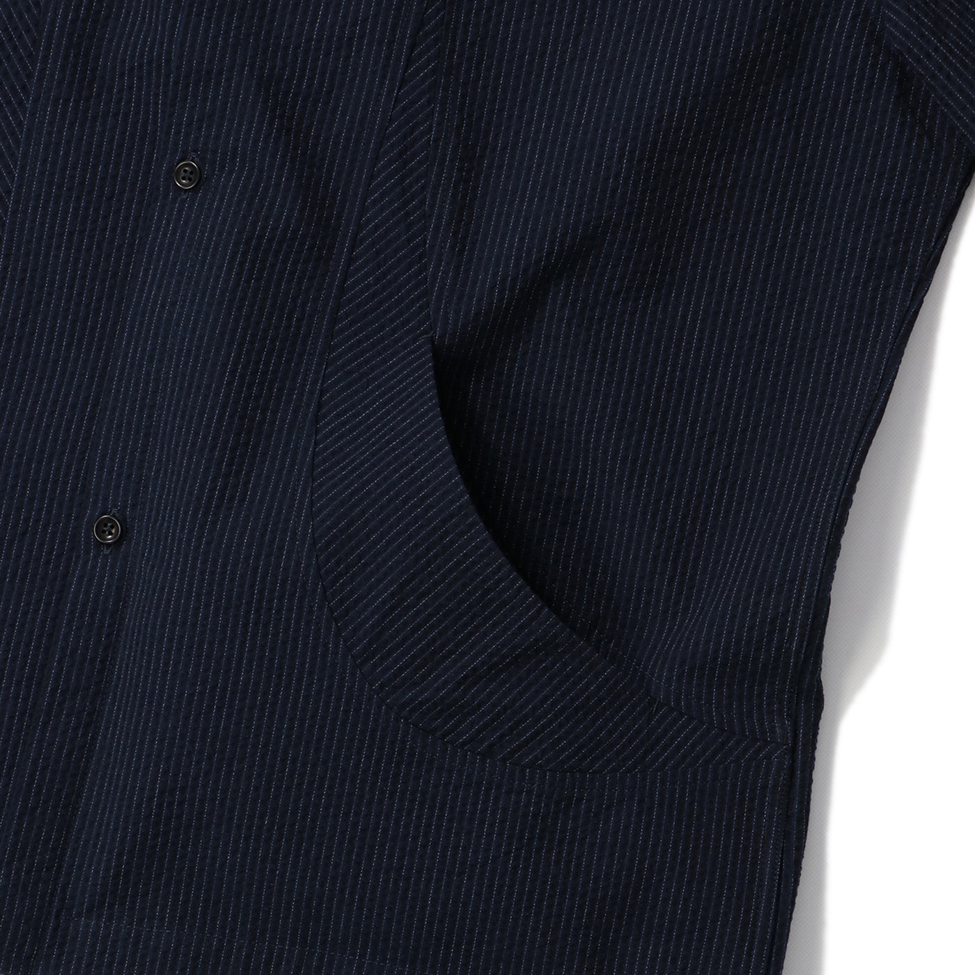 TAKESHI SHIRT SS｜SAGE NATION｜TOPS（トップス）｜【公式通販 UNION