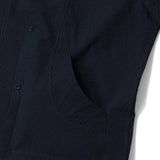 sage NATION(セイジネーション)｜TAKESHI SHIRT SS(タケシシャツSS)｜【公式通販 UNION TOKYO】｜ユニオントーキョー