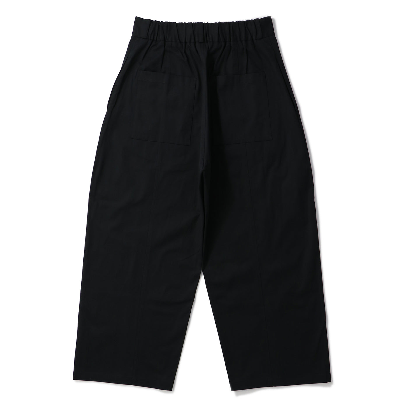sage NATION(セイジネーション)｜WELT TROUSER(ウェルト