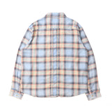 UNION ORIGINAL(ユニオンオリジナル)｜EXPO LS SHIRT(エクスポロングスリーブシャツ)｜【公式通販 UNION TOKYO】｜ユニオントーキョー
