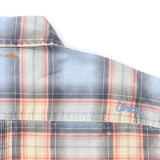 UNION ORIGINAL(ユニオンオリジナル)｜EXPO LS SHIRT(エクスポロングスリーブシャツ)｜【公式通販 UNION TOKYO】｜ユニオントーキョー