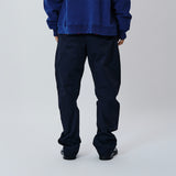 UNION ORIGINAL(ユニオンオリジナル)｜ADDISON PANT(アディソンパンツ)｜【公式通販 UNION TOKYO】｜ユニオントーキョー