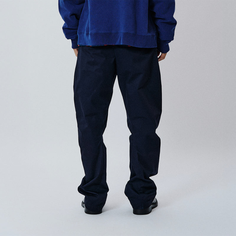 UNION ORIGINAL（ユニオンオリジナル）/ BOTTOMS（ボトムス）/ ADDISON PANT商品 / KHAKI/ TAN