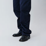 UNION ORIGINAL(ユニオンオリジナル)｜ADDISON PANT(アディソンパンツ)｜【公式通販 UNION TOKYO】｜ユニオントーキョー