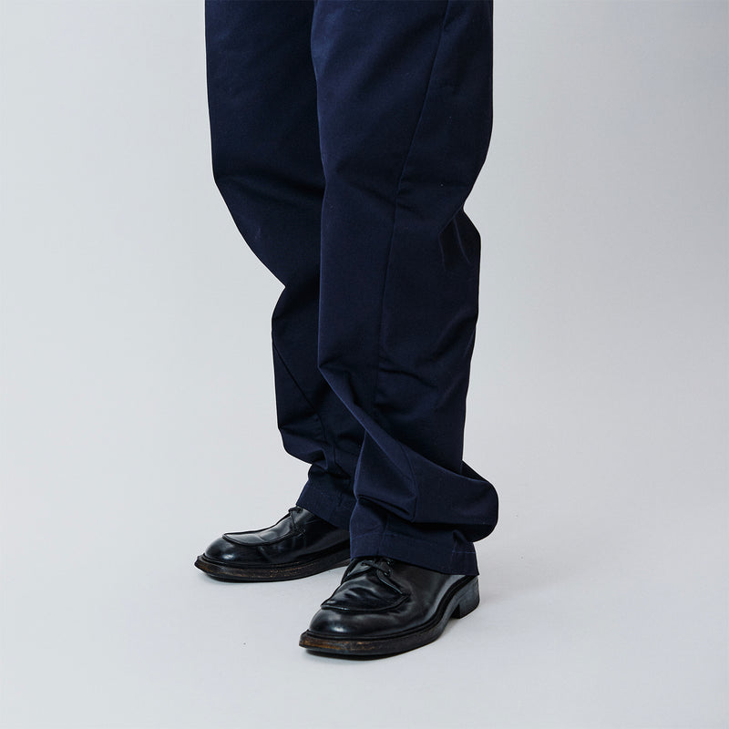 UNION ORIGINAL（ユニオンオリジナル）/ BOTTOMS（ボトムス）/ ADDISON PANT商品 / KHAKI/ TAN