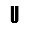 logo of UNION TOKYO (ユニオントーキョー)|ONLINE STORE