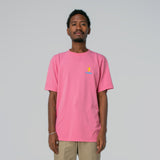 RULES TEE