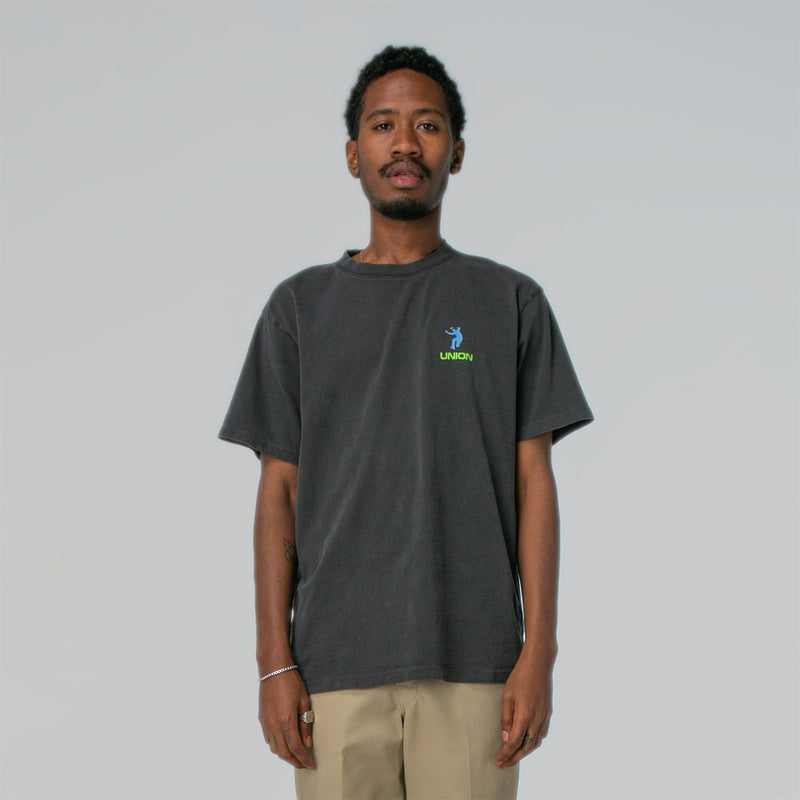 RULES TEE