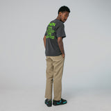 RULES TEE