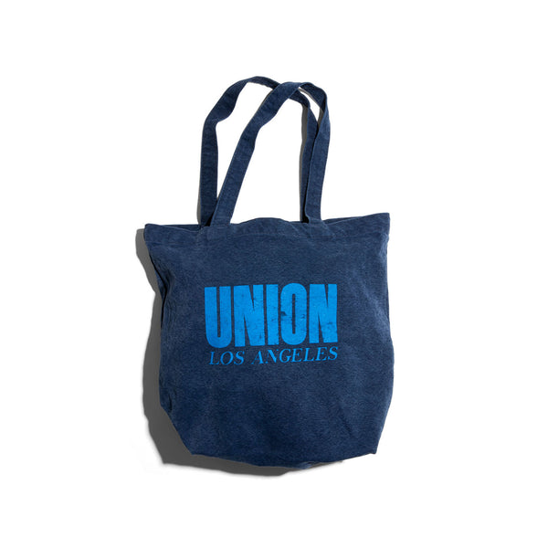 UNION LA TOTE