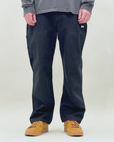 MILLER PANT
