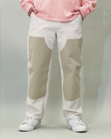 MILLER PANT