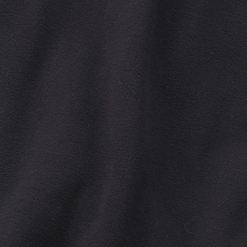 UNION ORIGINAL(ユニオンオリジナル)｜POLARTEC ROTHKO JACKET