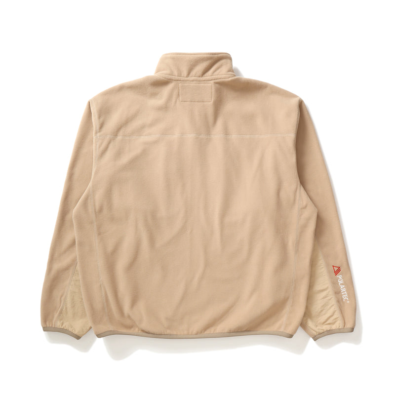 UNION ORIGINAL(ユニオンオリジナル)｜POLARTEC ROTHKO JACKET(ポーラーテックロスコジャケット)｜【公式通販 UNION TOKYO】｜ユニオントーキョー