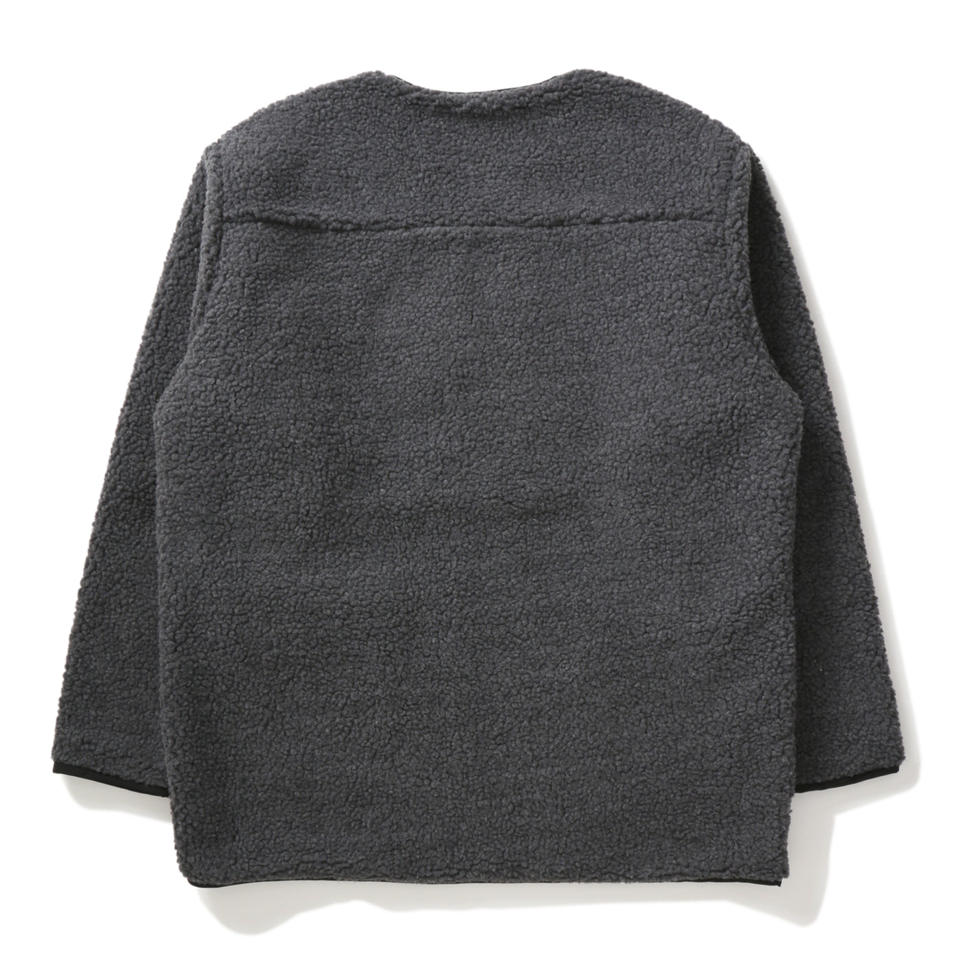 Yardsale◆シェルパフリース フード◆2色 楽天市場】シェルパフリース ノースフェイスの通販