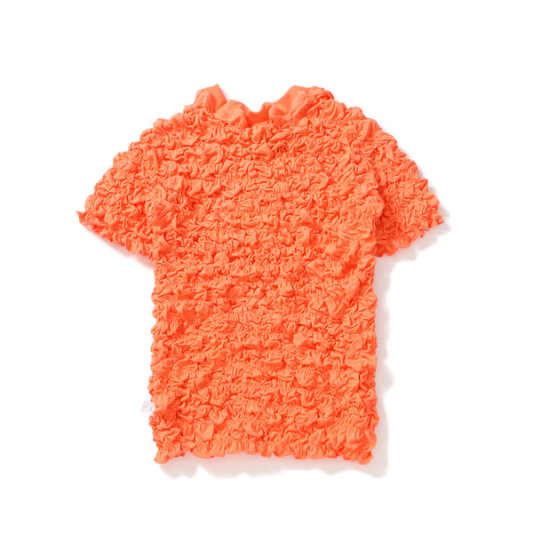 NIKE(ナイキ)｜W JORDAN SRT BBS SCRUNCHIE S/S T-SHIRTS(ウィメンズジョーダンSRTべフィーズビューティーサプライシュシュS/S Tシャツ)｜【公式通販 UNIONT TOKYO】｜ユニオントーキョー