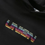 UNION ORIGINAL(ユニオンオリジナル)｜BROADCAST HOODIE(ブロードキャストフーディー)｜【公式通販 UNIONT TOKYO】｜ユニオントーキョー