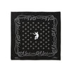 UNION ORIGINAL(ユニオンオリジナル)｜PICKETT BANDANA(ピケットバンダナ)｜【公式通販 UNIONT TOKYO】｜ユニオントーキョー
