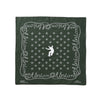 UNION ORIGINAL(ユニオンオリジナル)｜PICKETT BANDANA(ピケットバンダナ)｜【公式通販 UNIONT TOKYO】｜ユニオントーキョー