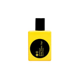 COMME des GARÇONS PARFUMS (コムデギャルソンパルファム)｜MONOCLE 03 SUGI(モノクル03スギ)｜【公式通販 UNIONT TOKYO】｜ユニオントーキョー