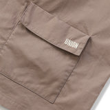 UNION ORIGINAL(ユニオンオリジナル)｜IRVIN WORK SHIRT(アーヴィンワークシャツ)｜【公式通販 UNION TOKYO】｜ユニオントーキョー