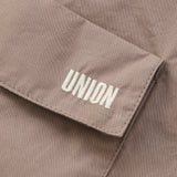 UNION ORIGINAL(ユニオンオリジナル)｜IRVIN WORK SHIRT(アーヴィンワークシャツ)｜【公式通販 UNIONT TOKYO】｜ユニオントーキョー