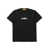 UNION ORIGINAL(ユニオンオリジナル)｜HALO S/S TEE(ハロS/Sティー)｜【公式通販 UNIONT TOKYO】｜ユニオントーキョー