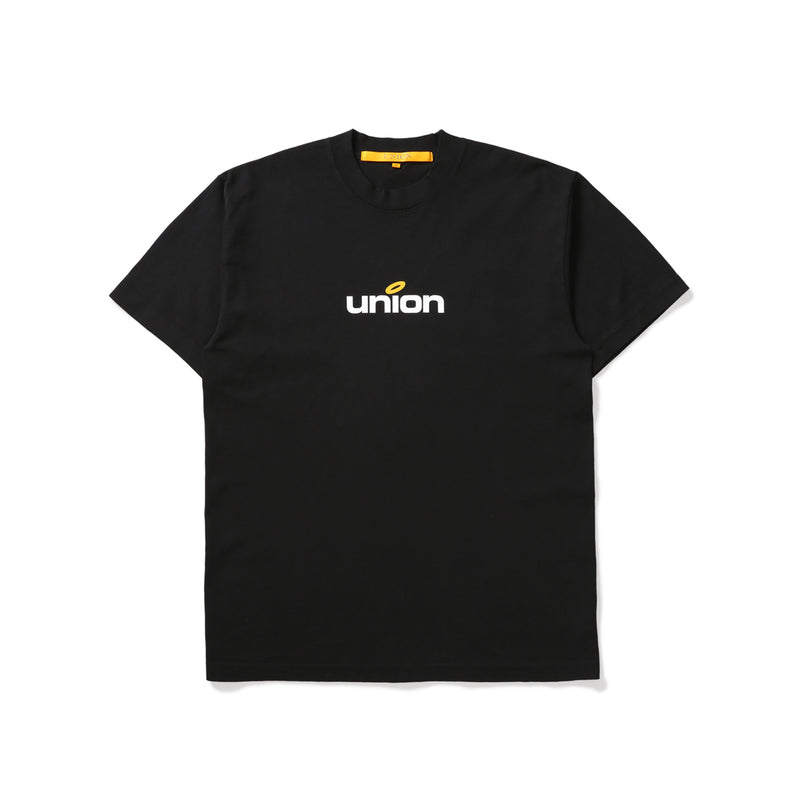 UNION ORIGINAL(ユニオンオリジナル)｜HALO S/S TEE(ハロS/Sティー)｜【公式通販 UNIONT TOKYO】｜ユニオントーキョー