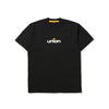 UNION ORIGINAL(ユニオンオリジナル)｜HALO S/S TEE(ハロS/Sティー)｜【公式通販 UNIONT TOKYO】｜ユニオントーキョー