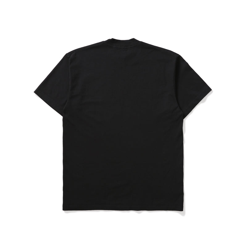 UNION ORIGINAL(ユニオンオリジナル)｜HALO S/S TEE(ハロS/Sティー)｜【公式通販 UNIONT TOKYO】｜ユニオントーキョー