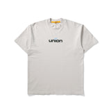 UNION ORIGINAL(ユニオンオリジナル)｜HALO S/S TEE(ハロS/Sティー)｜【公式通販 UNIONT TOKYO】｜ユニオントーキョー