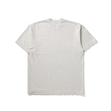 UNION ORIGINAL(ユニオンオリジナル)｜HALO S/S TEE(ハロS/Sティー)｜【公式通販 UNIONT TOKYO】｜ユニオントーキョー
