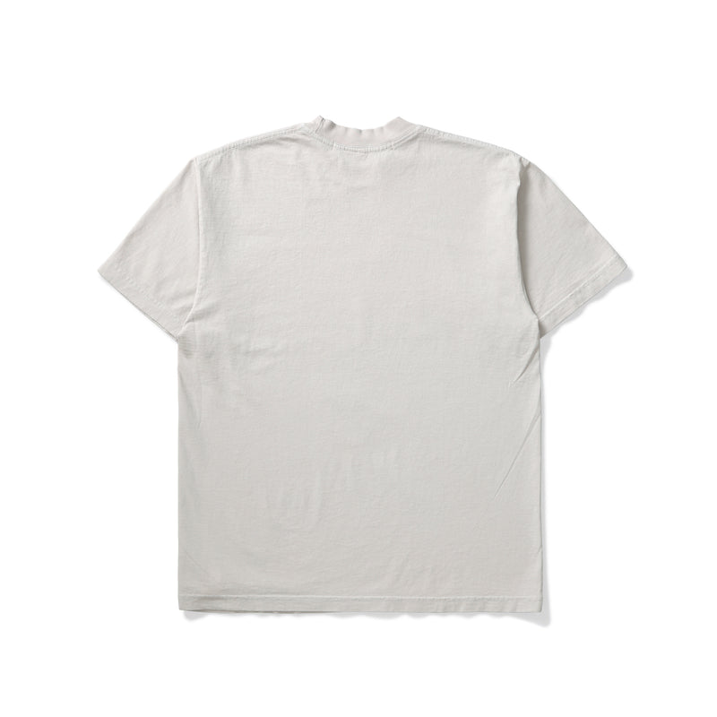 UNION ORIGINAL(ユニオンオリジナル)｜HALO S/S TEE(ハロS/Sティー)｜【公式通販 UNIONT TOKYO】｜ユニオントーキョー