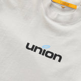 UNION ORIGINAL(ユニオンオリジナル)｜HALO S/S TEE(ハロS/Sティー)｜【公式通販 UNIONT TOKYO】｜ユニオントーキョー