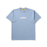 UNION ORIGINAL(ユニオンオリジナル)｜HALO S/S TEE(ハロS/Sティー)｜【公式通販 UNIONT TOKYO】｜ユニオントーキョー