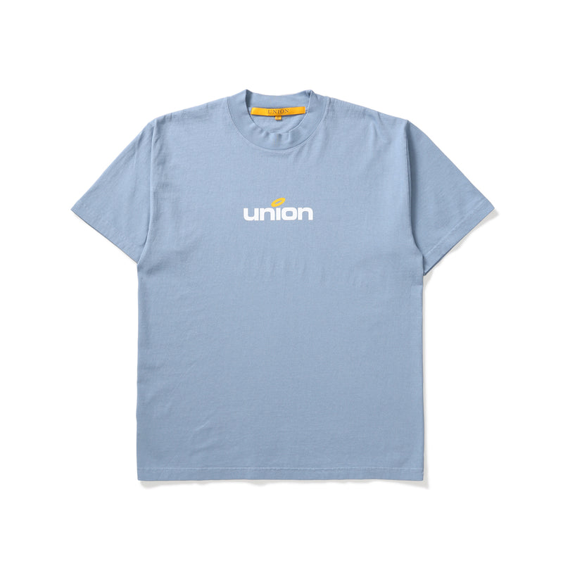 UNION ORIGINAL(ユニオンオリジナル)｜HALO S/S TEE(ハロS/Sティー)｜【公式通販 UNIONT TOKYO】｜ユニオントーキョー