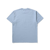 UNION ORIGINAL(ユニオンオリジナル)｜HALO S/S TEE(ハロS/Sティー)｜【公式通販 UNIONT TOKYO】｜ユニオントーキョー