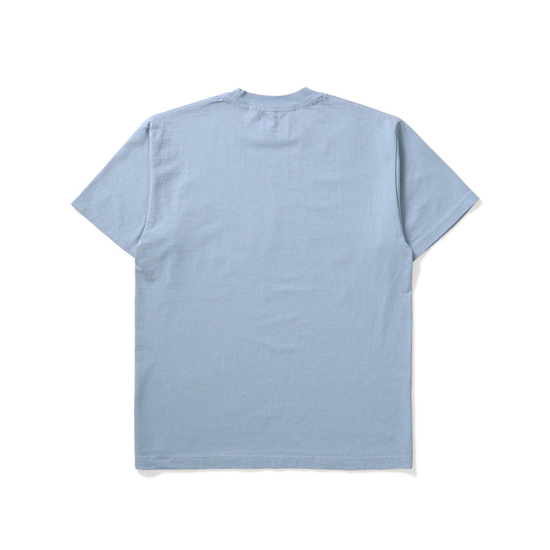 UNION ORIGINAL(ユニオンオリジナル)｜HALO S/S TEE(ハロS/Sティー)｜【公式通販 UNIONT TOKYO】｜ユニオントーキョー