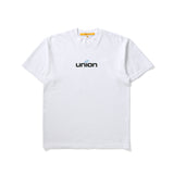 UNION ORIGINAL(ユニオンオリジナル)｜HALO S/S TEE(ハロS/Sティー)｜【公式通販 UNIONT TOKYO】｜ユニオントーキョー