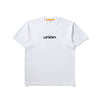 UNION ORIGINAL(ユニオンオリジナル)｜HALO S/S TEE(ハロS/Sティー)｜【公式通販 UNIONT TOKYO】｜ユニオントーキョー