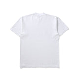 UNION ORIGINAL(ユニオンオリジナル)｜HALO S/S TEE(ハロS/Sティー)｜【公式通販 UNIONT TOKYO】｜ユニオントーキョー