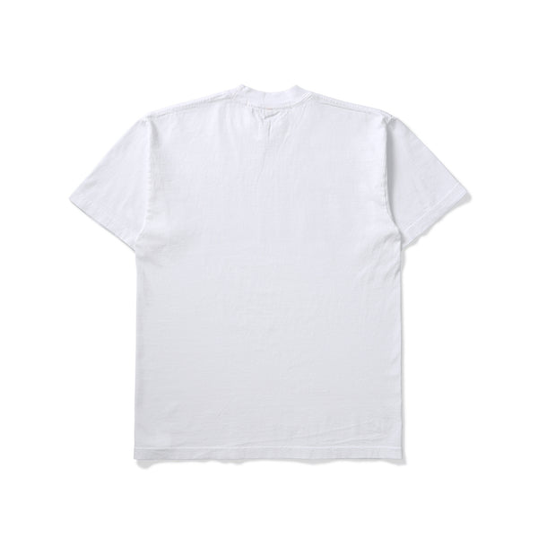 UNION ORIGINAL(ユニオンオリジナル)｜HALO S/S TEE(ハロS/Sティー)｜【公式通販 UNIONT TOKYO】｜ユニオントーキョー