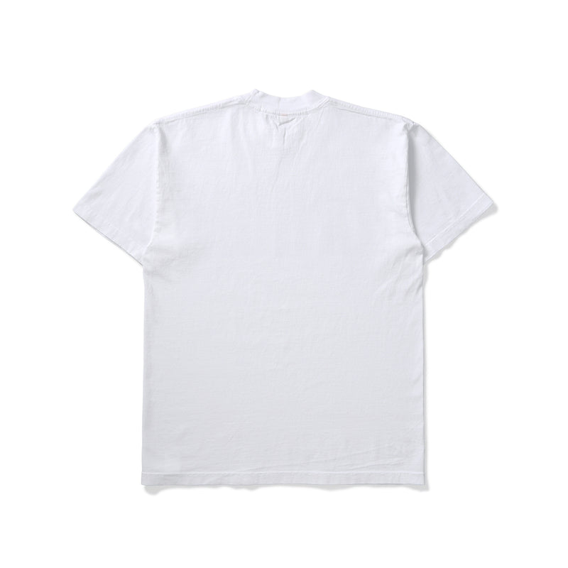 UNION ORIGINAL(ユニオンオリジナル)｜HALO S/S TEE(ハロS/Sティー)｜【公式通販 UNIONT TOKYO】｜ユニオントーキョー