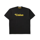UNION ORIGINAL(ユニオンオリジナル)｜SUMMER LOGO S/S TEE(サマーロゴS/Sティー)｜【公式通販 UNIONT TOKYO】｜ユニオントーキョー