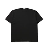 UNION ORIGINAL(ユニオンオリジナル)｜SUMMER LOGO S/S TEE(サマーロゴS/Sティー)｜【公式通販 UNIONT TOKYO】｜ユニオントーキョー